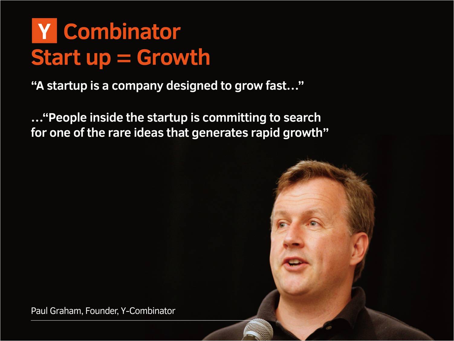 startup_growth